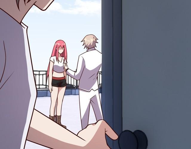 第51话房租到期4