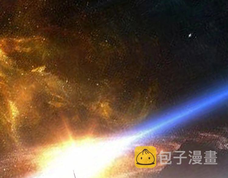 第76话 你们愿意帮我？132