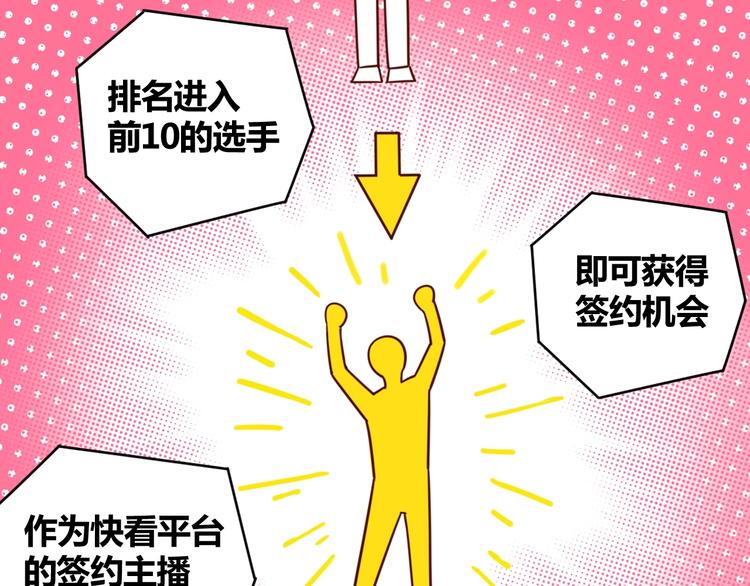 第5话 吃货战争21