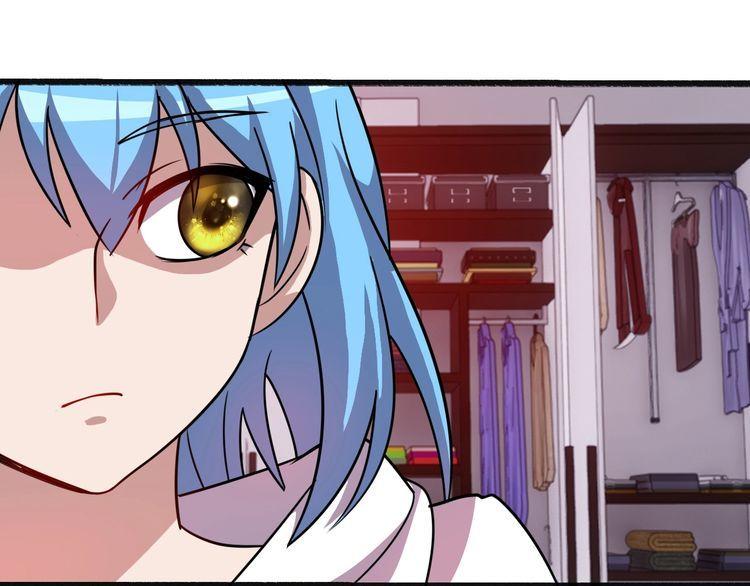 第74话浴袍少女93