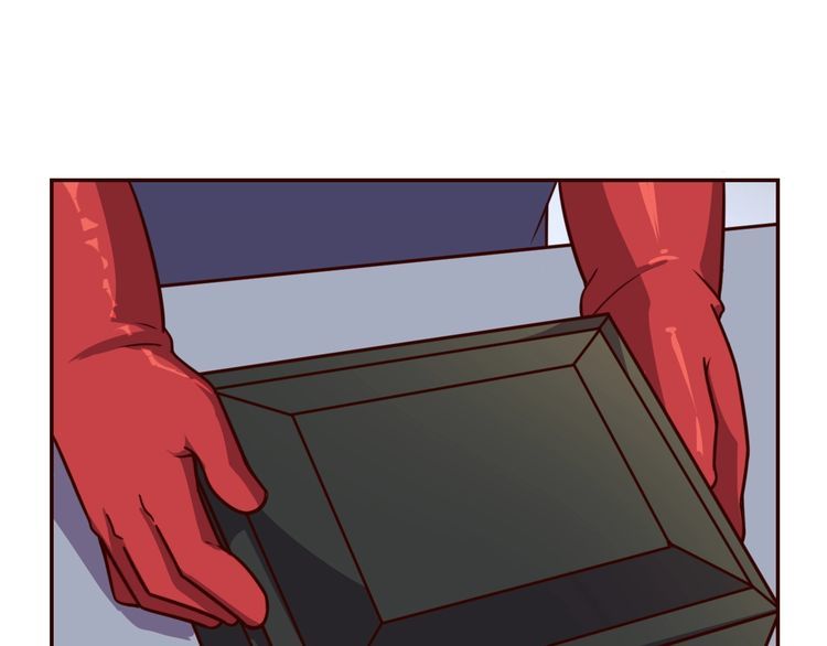第45话银河拍卖行78