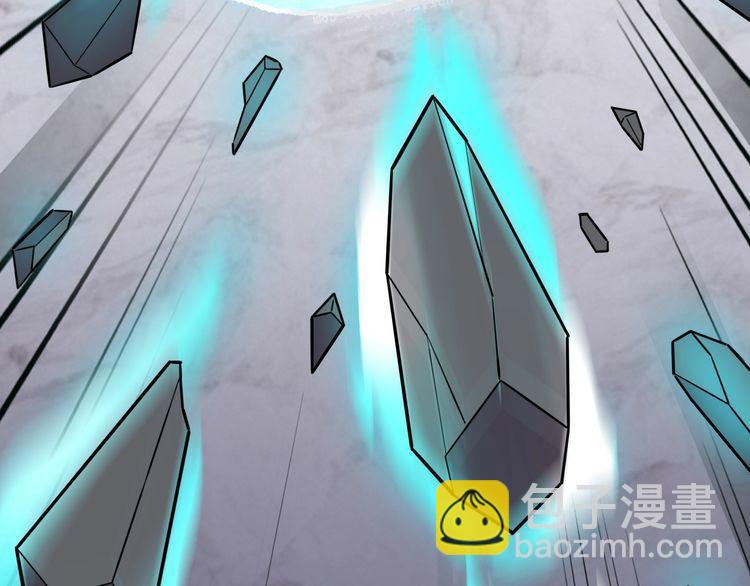 第71话王109