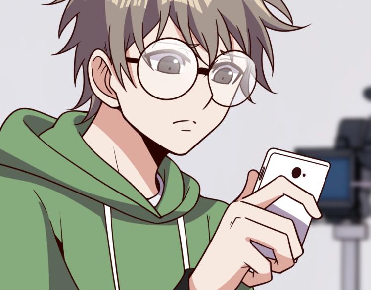 第39话 特效药问世63