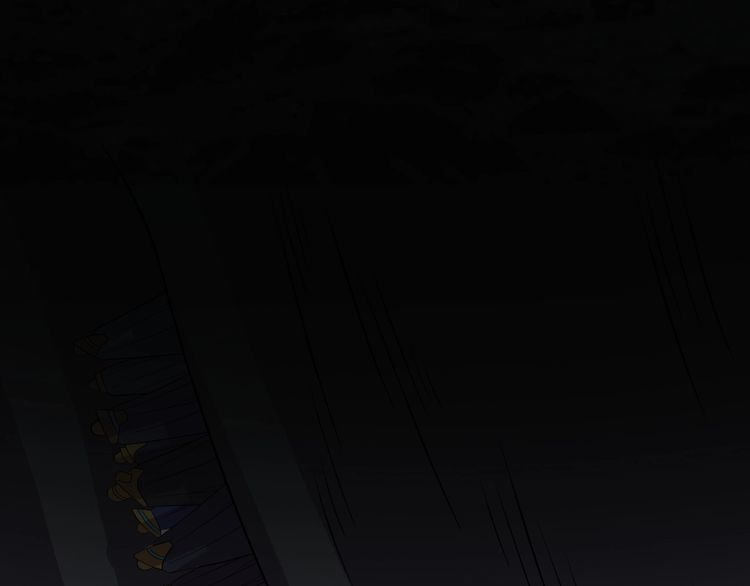 第77话 再见，地球。101