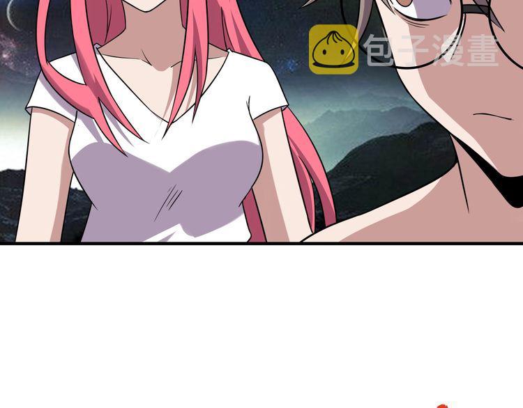 第77话 再见，地球。185
