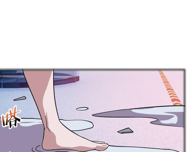 第73话选择困难26
