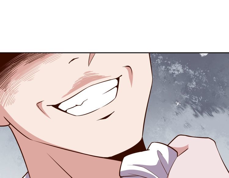 第65话一战成名！47