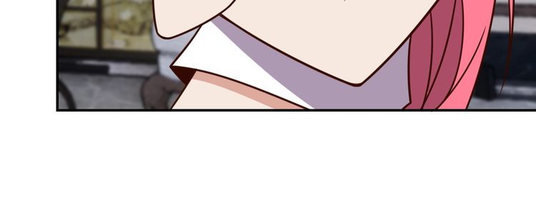 第42话二次升级120