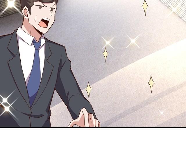 第66话暗算17