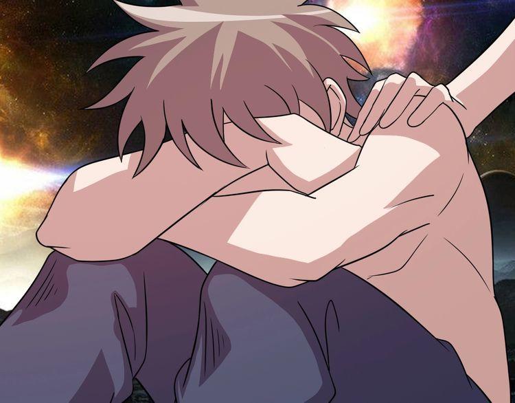 第77话 再见，地球。220
