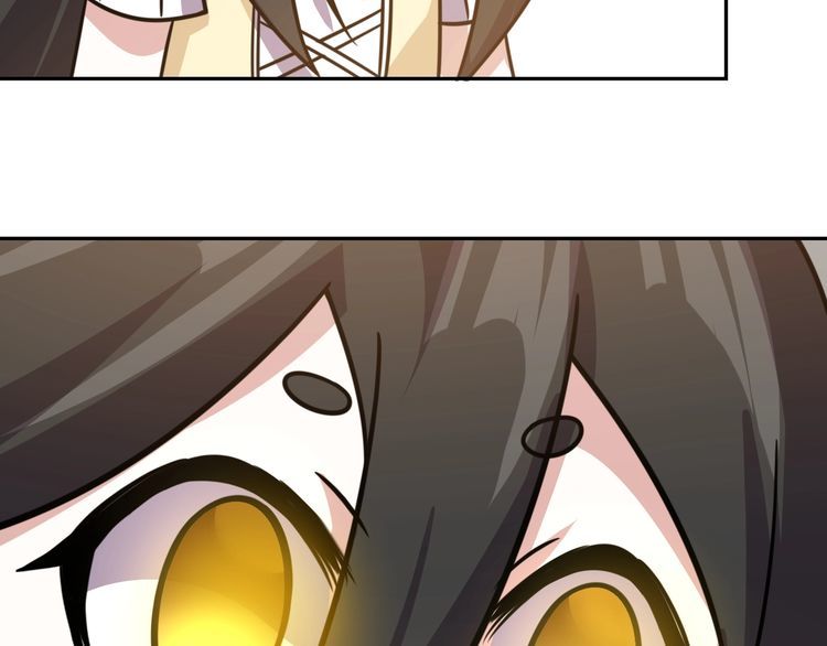 第53话毁约112