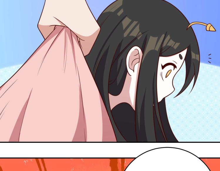 第31话 单亲家庭102
