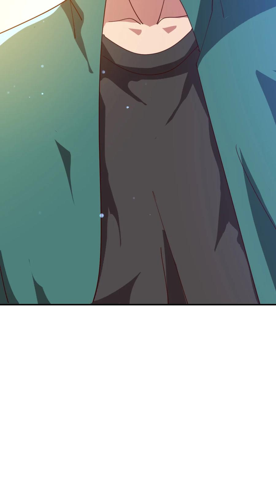 18 第十八话53