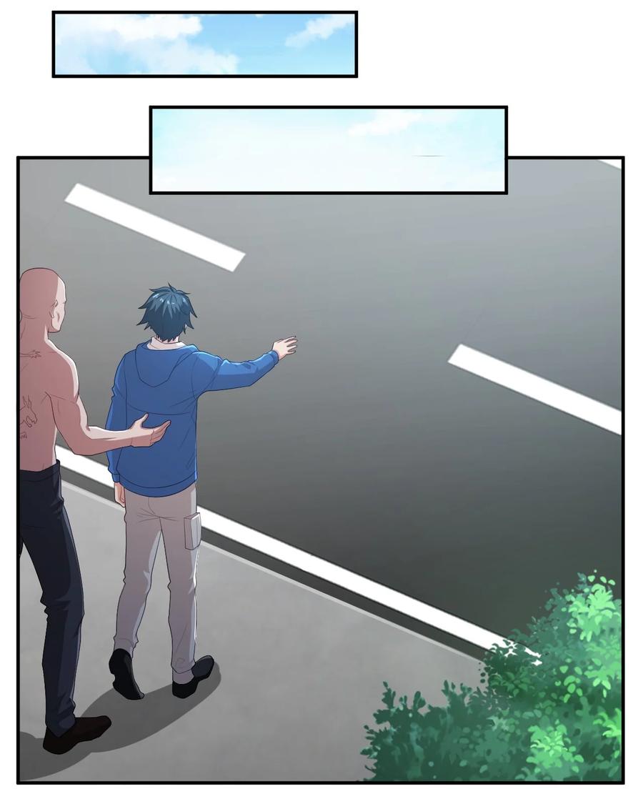 42 第四十二话11
