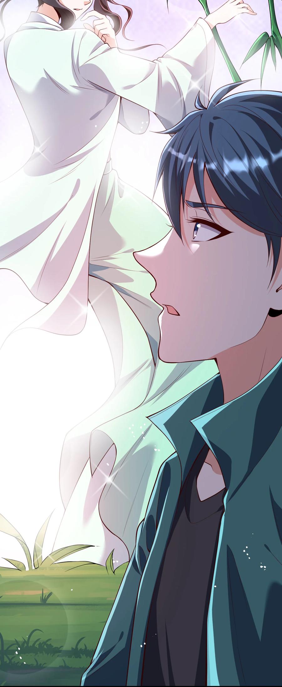 19 第十九话35