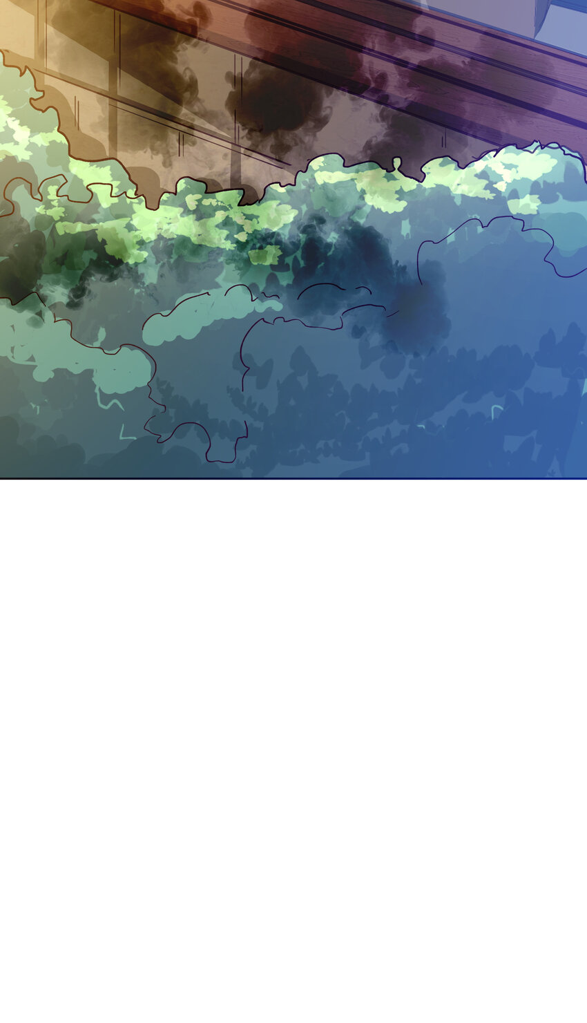 07 第七话14