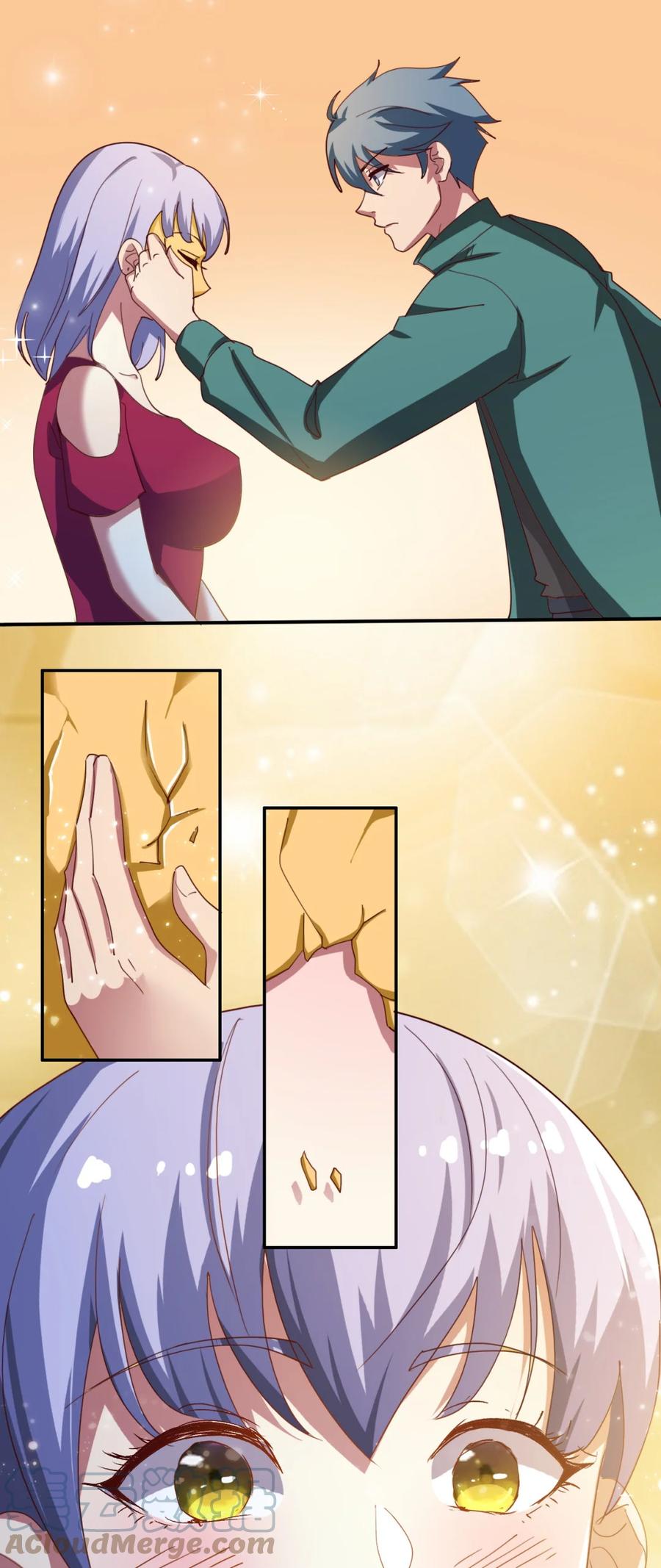 18 第十八话36