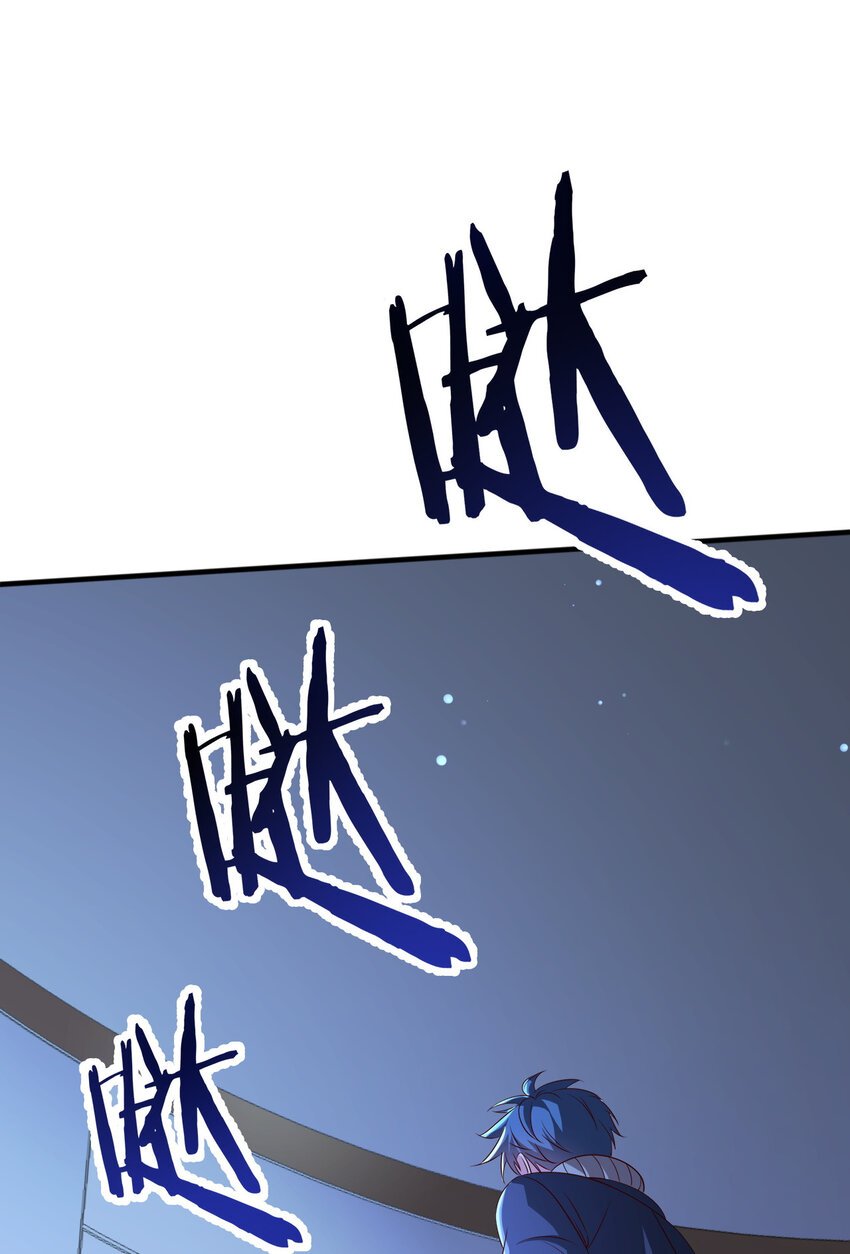 06 第六话12