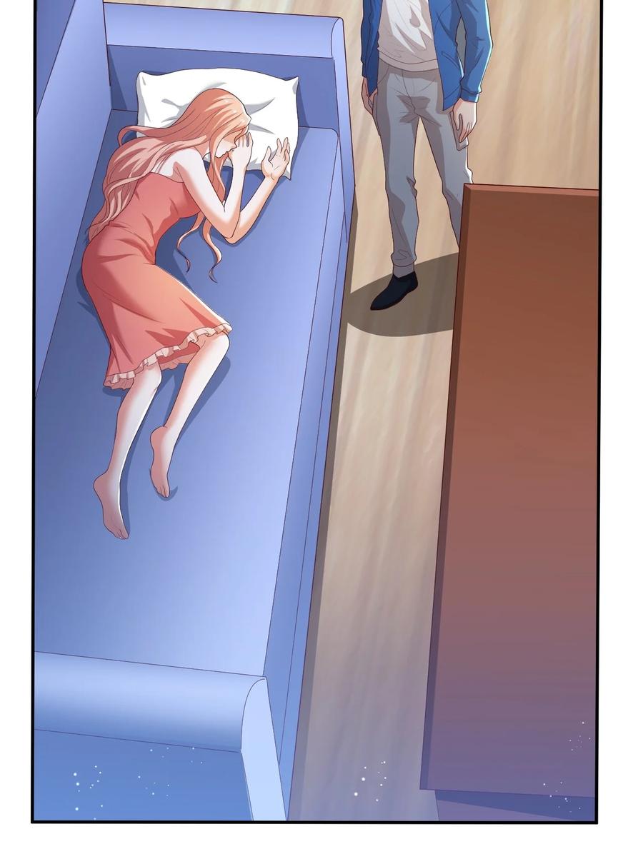 40 第四十话35