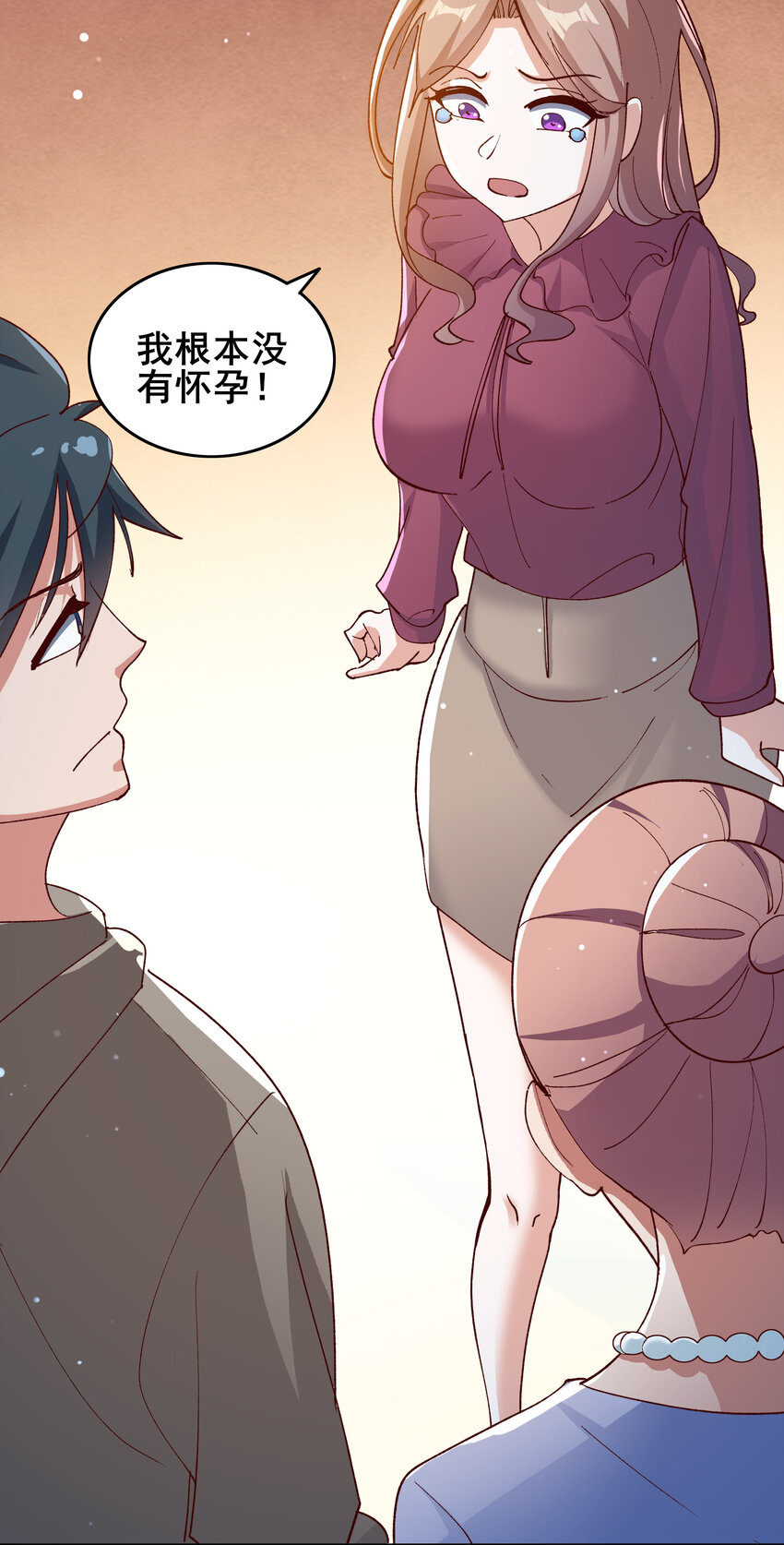 08 第八话15