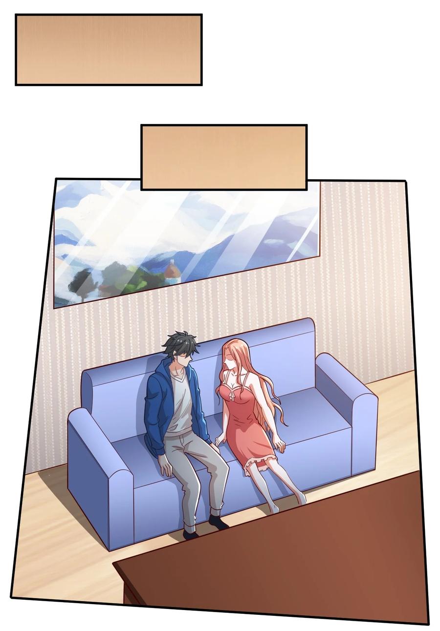 40 第四十话38