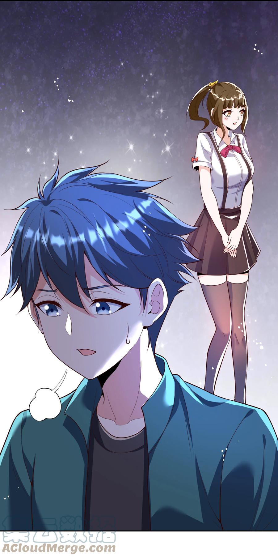 19 第十九话36
