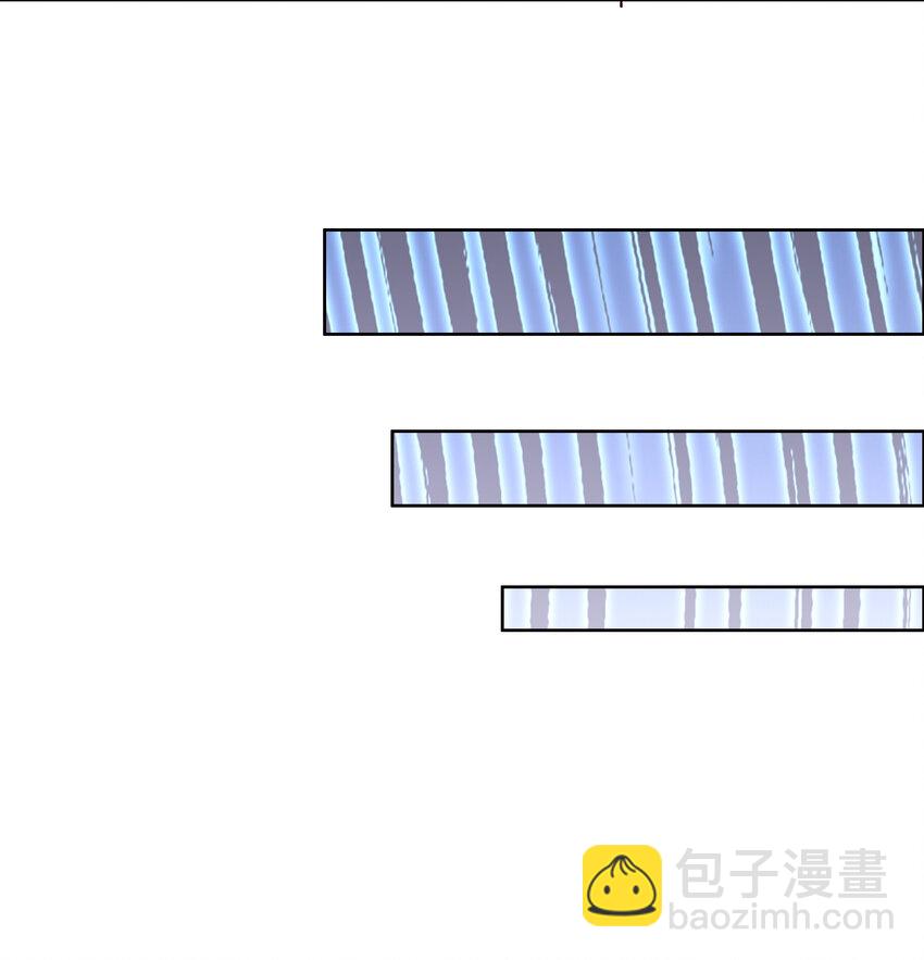 09 第九话7