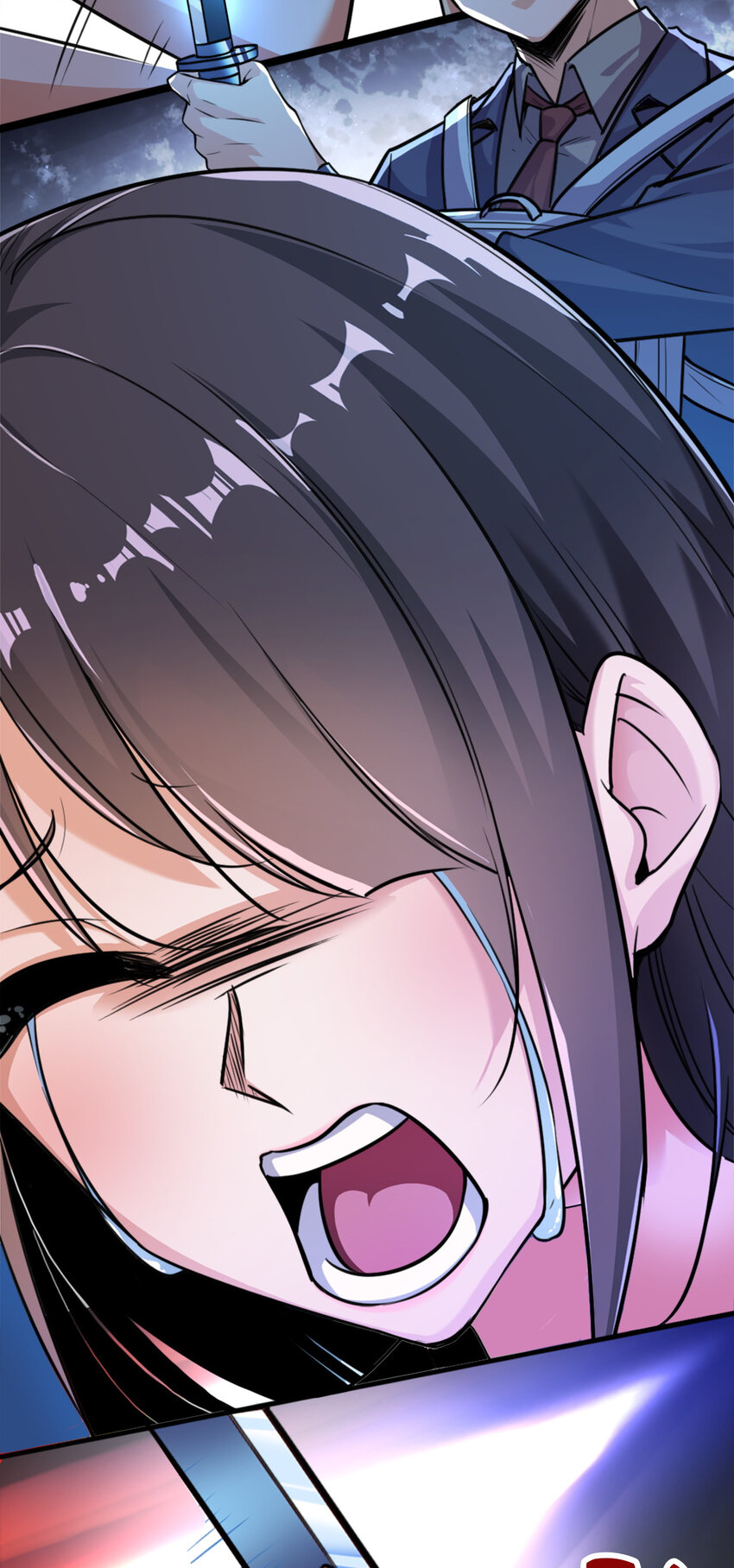 02 第二话3