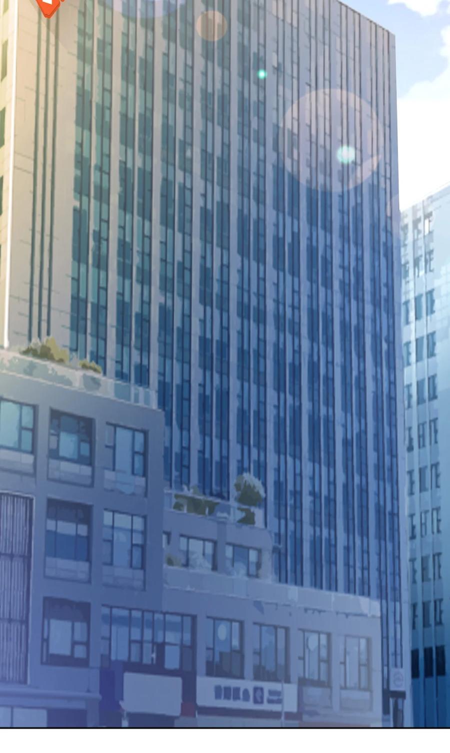 17 第十七话26