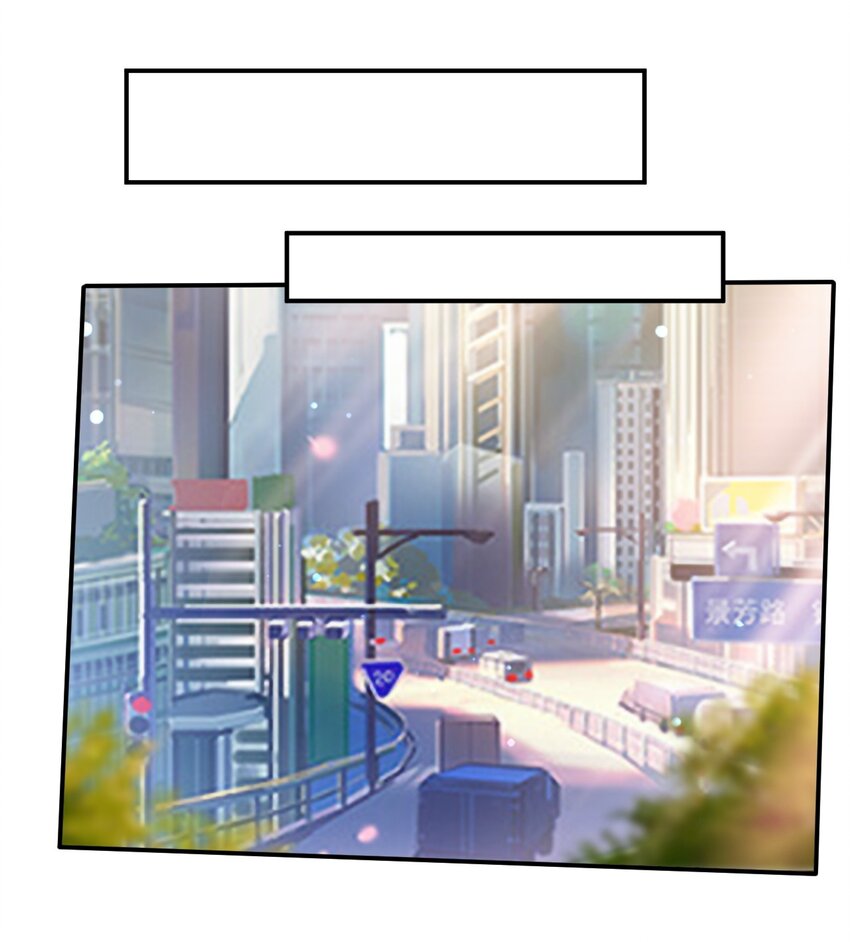 49 第四十九话24