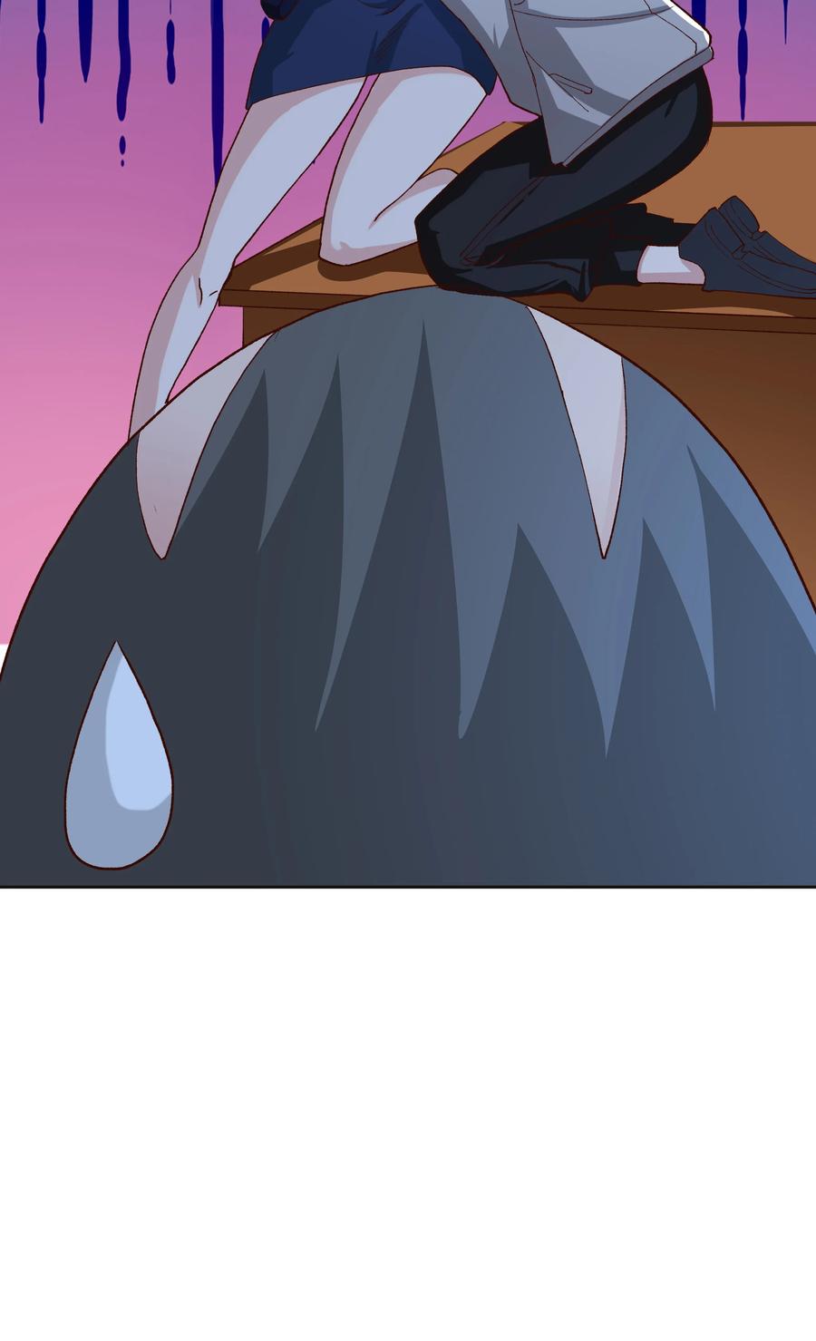 10 第十话37