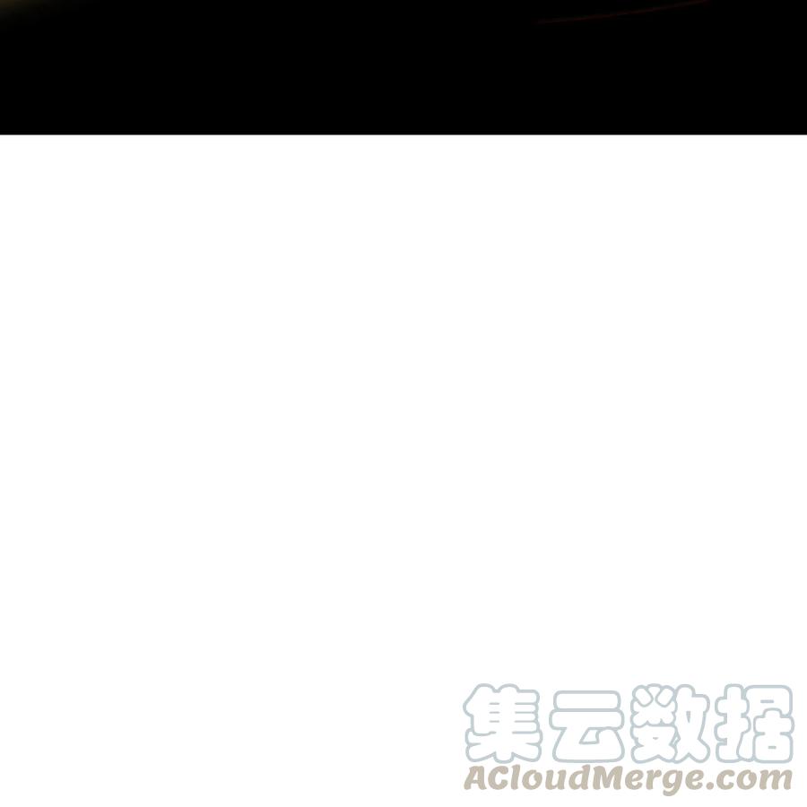 11 第十一话39
