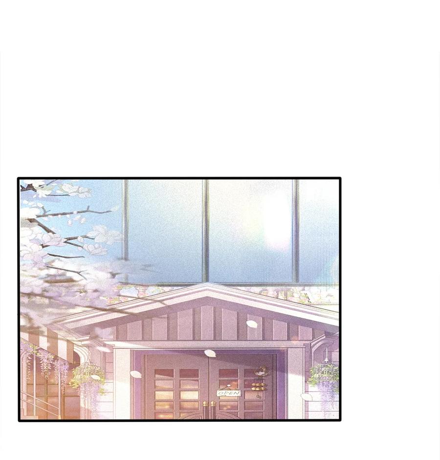 13 第十三话1