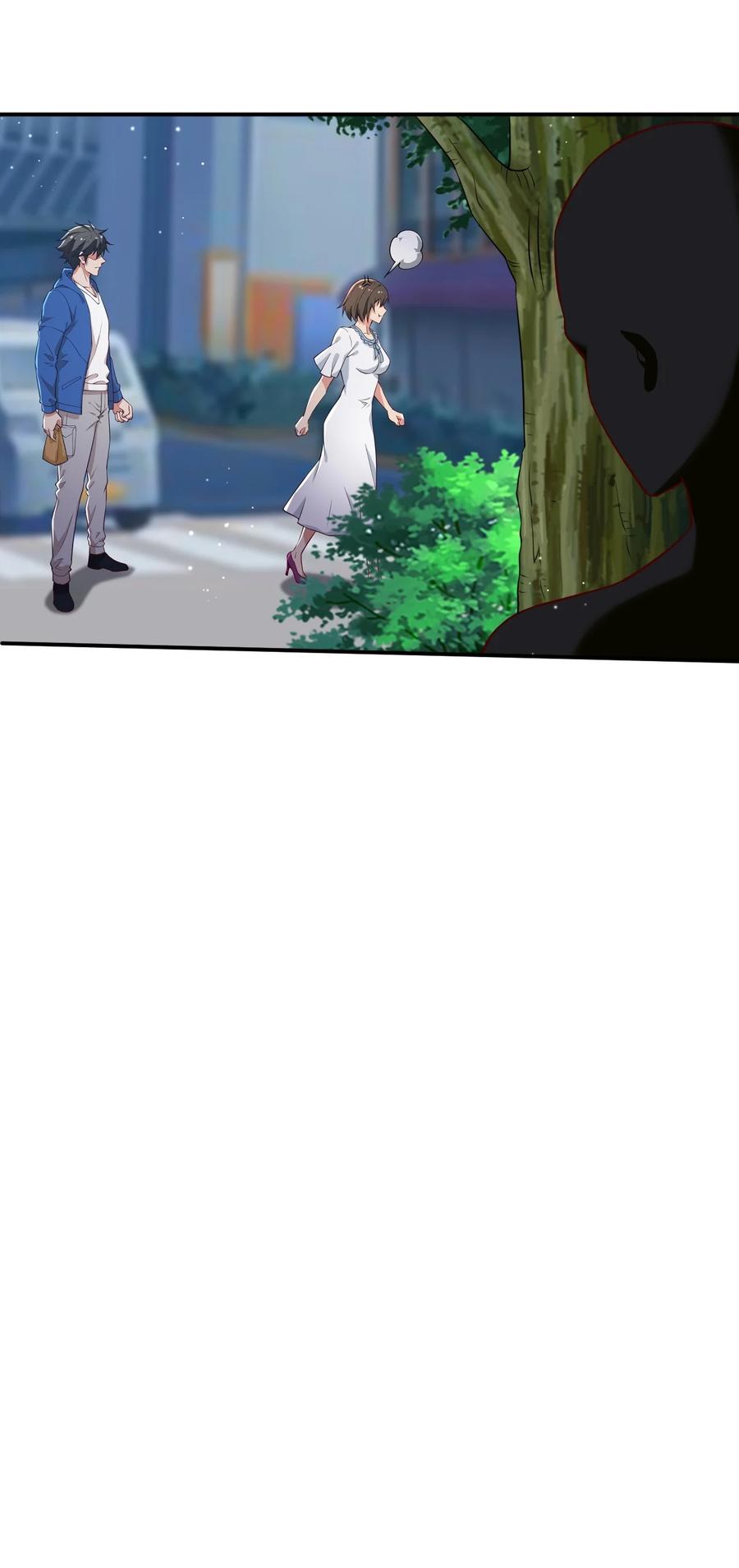41 第四十一话43