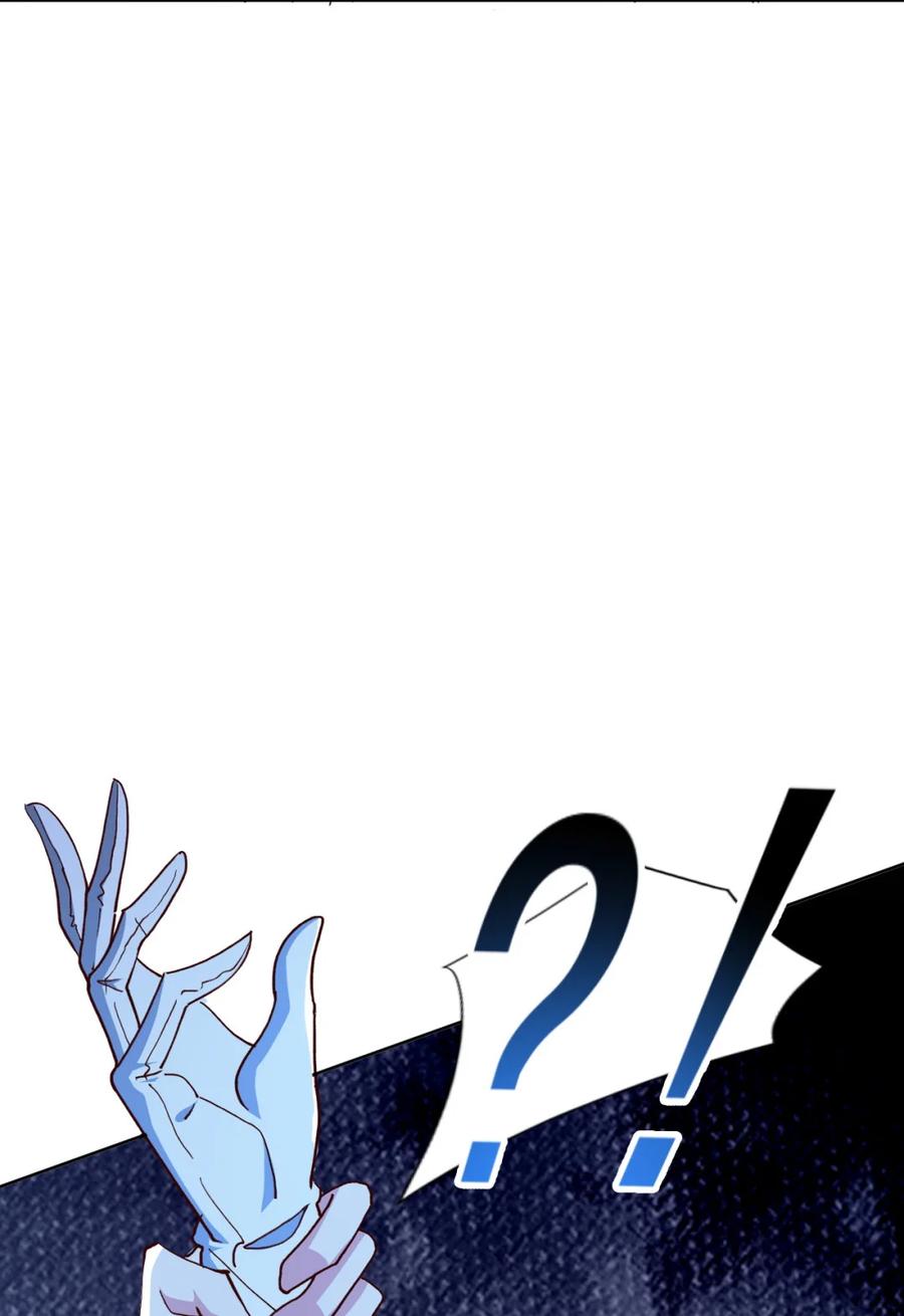 16 第十六话7
