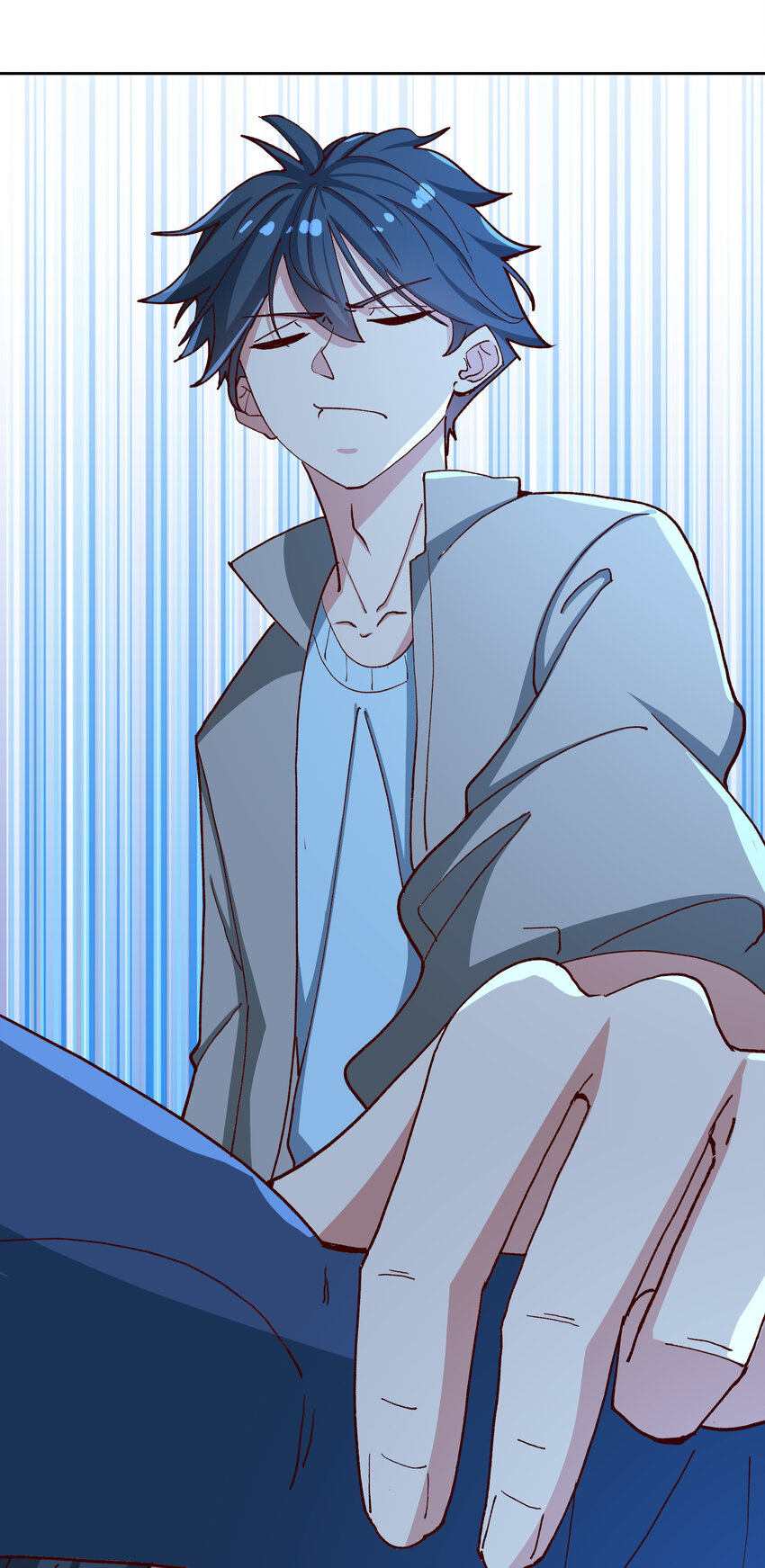 09 第九话26