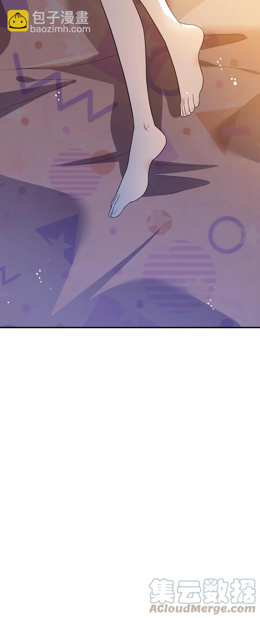 19 第十九话42