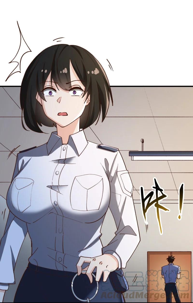 12 第十二话27
