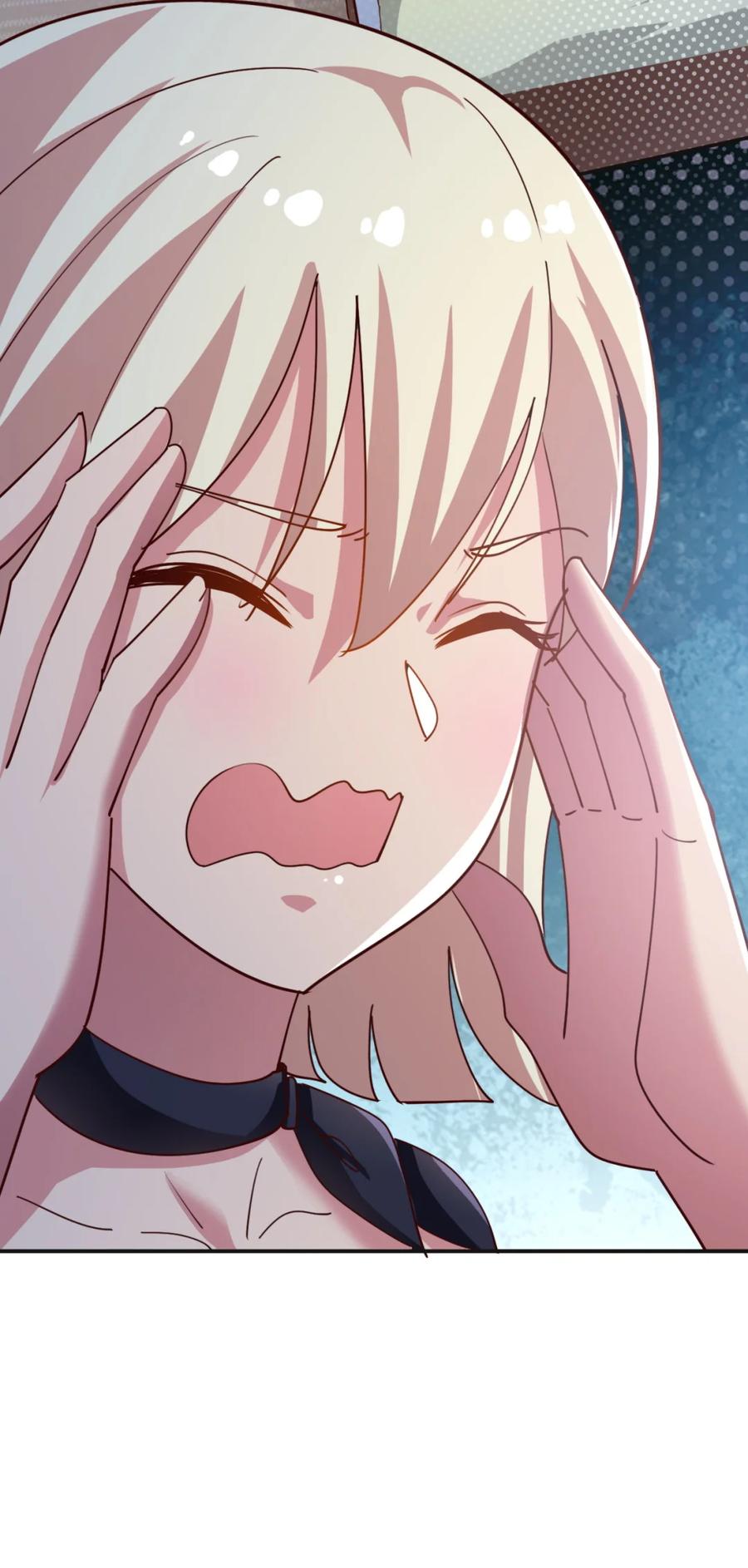 18 第十八话4