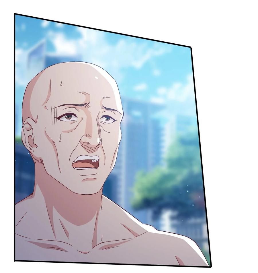 42 第四十二话37