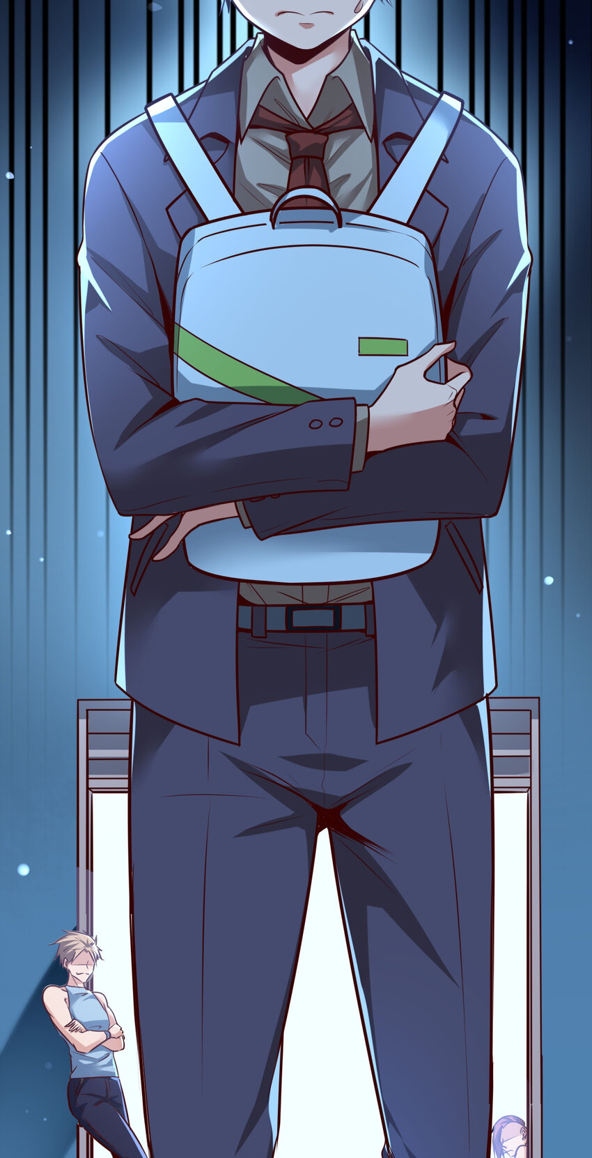 01 第一话34