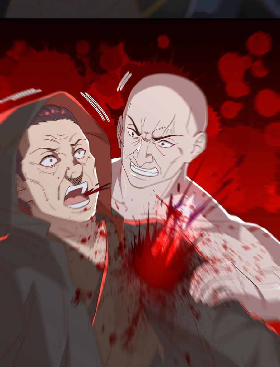 40 第四十话11