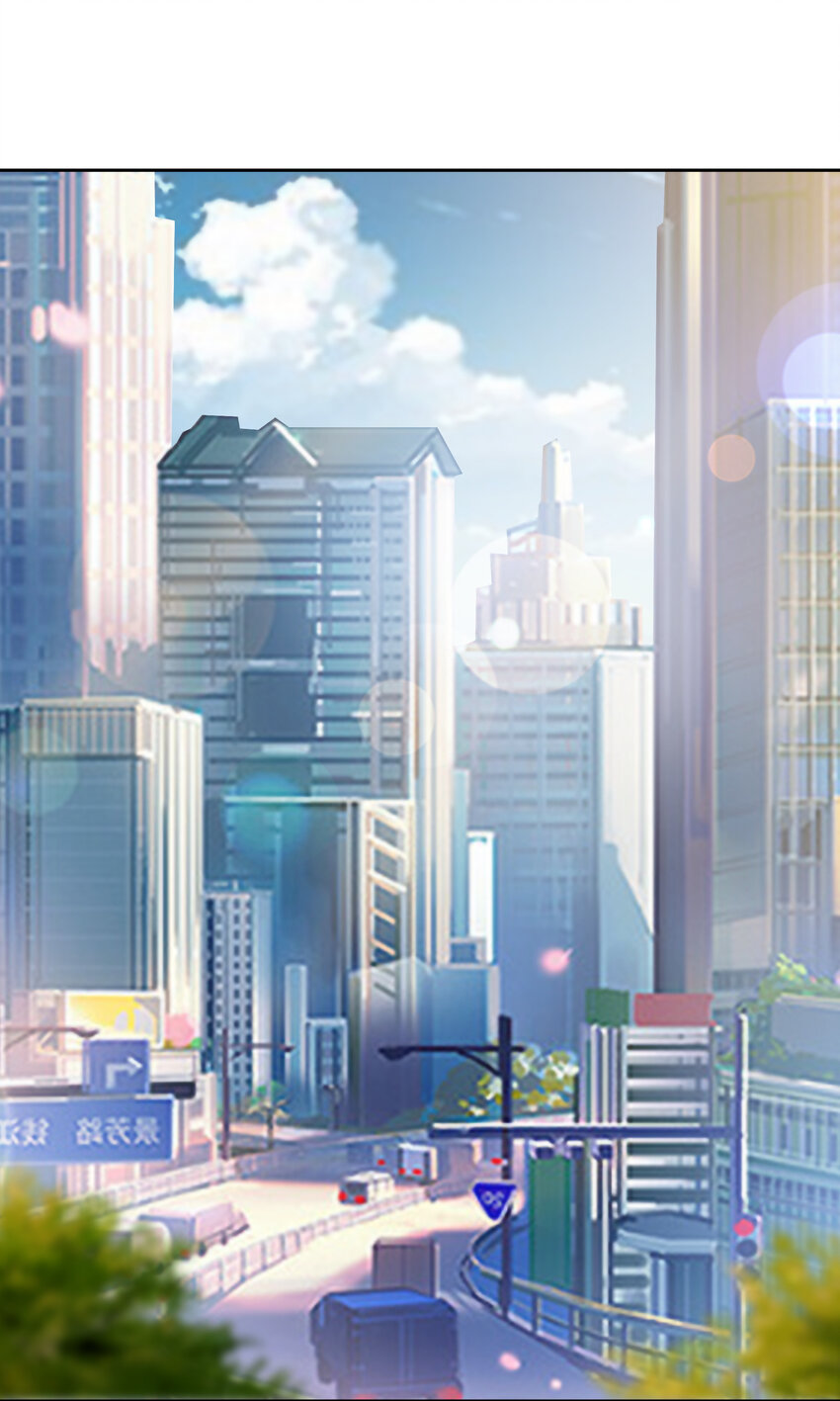 07 第七话1