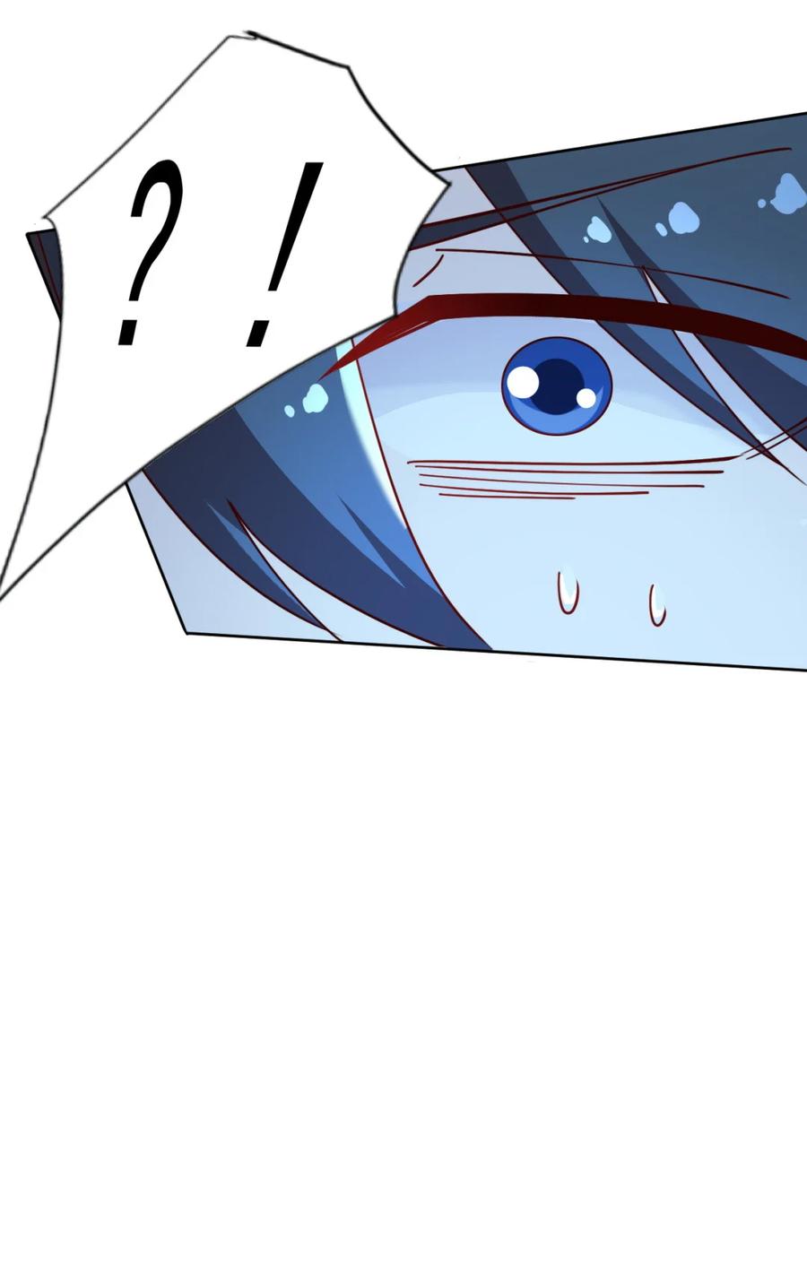 17 第十七话47