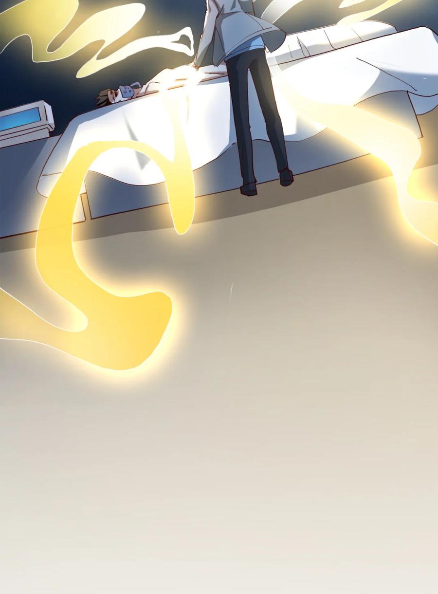 16 第十六话28