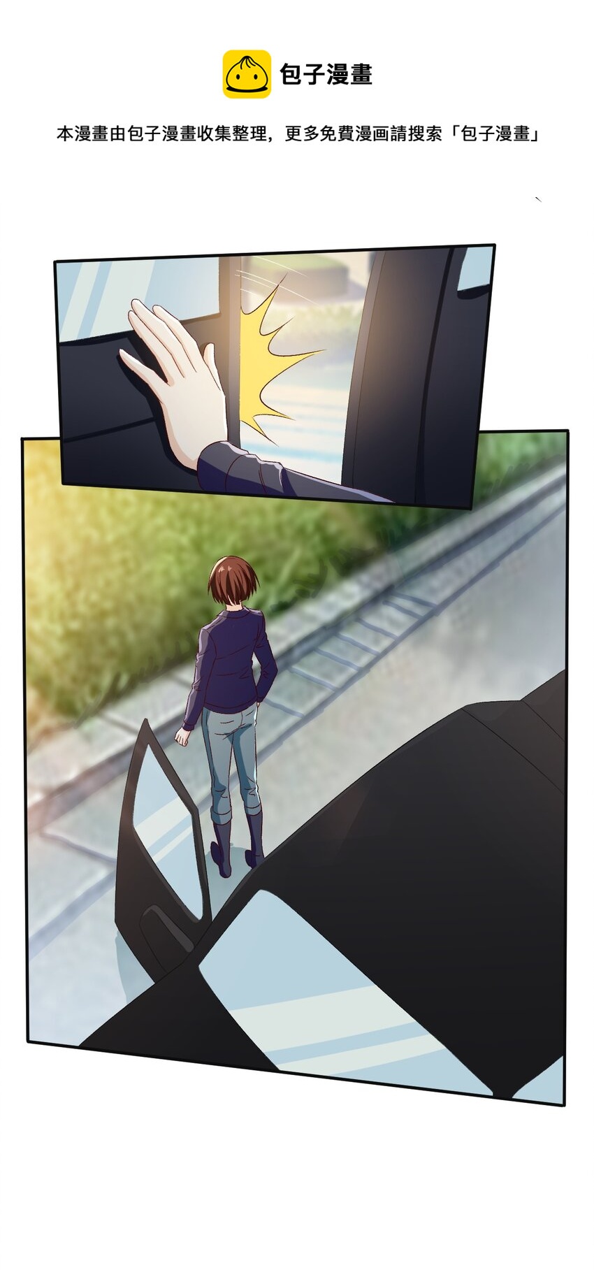 46 第四十六话28
