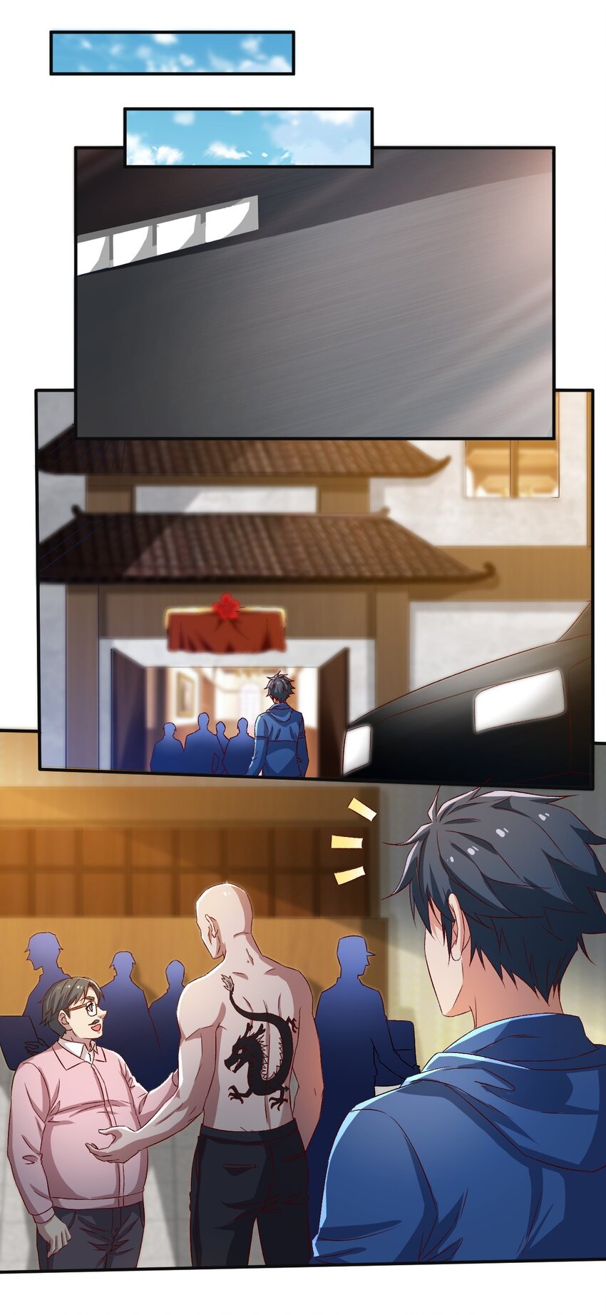 46 第四十六话5