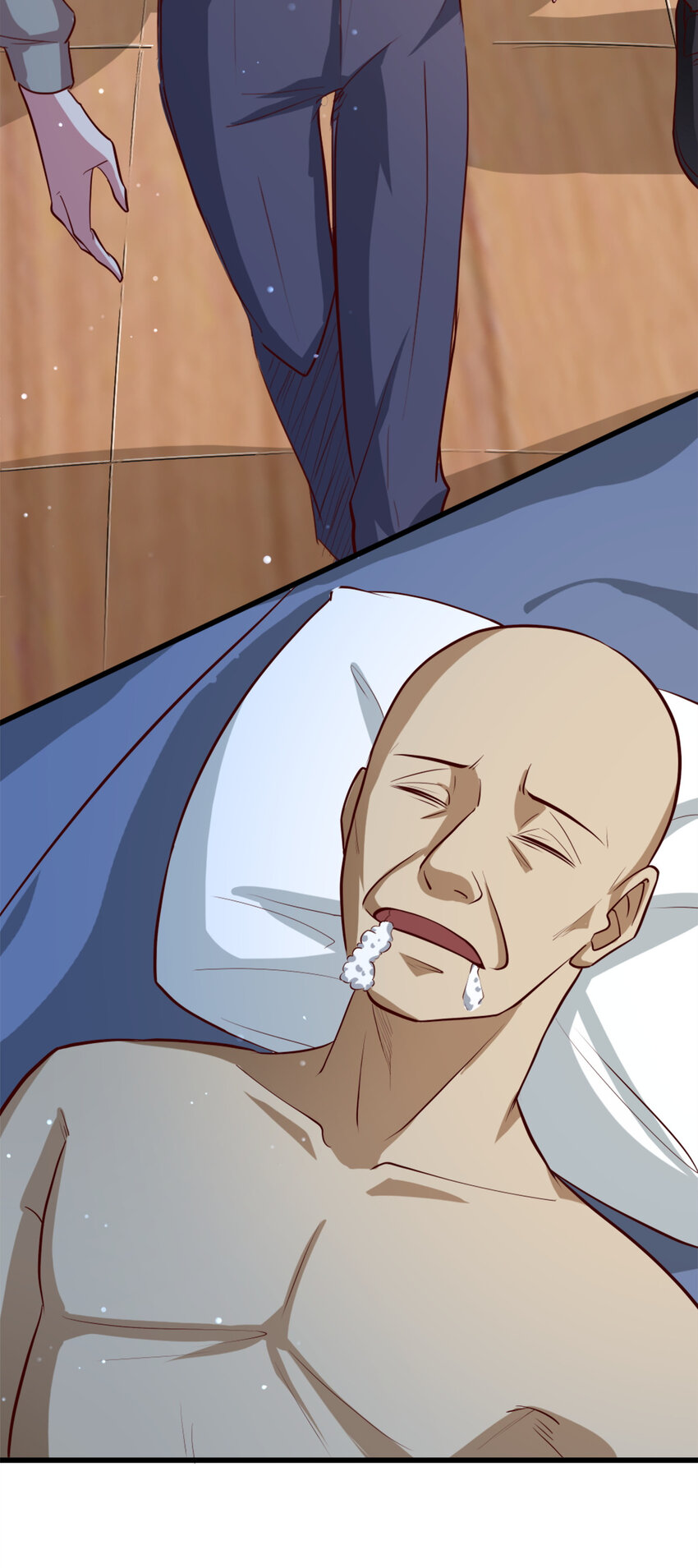 04 第四话27