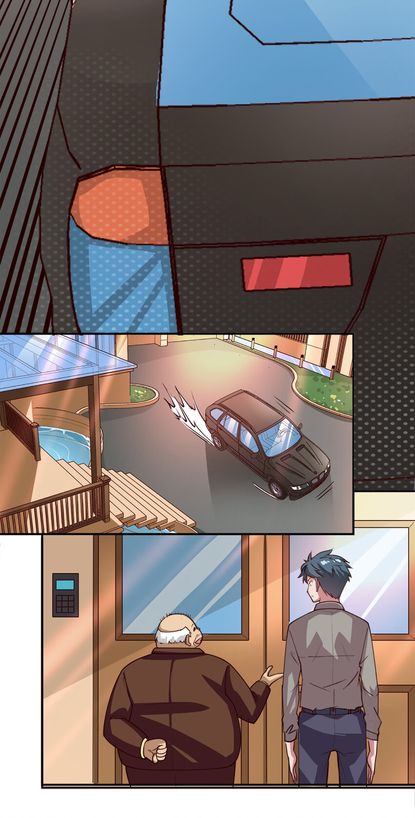 03 第三话69