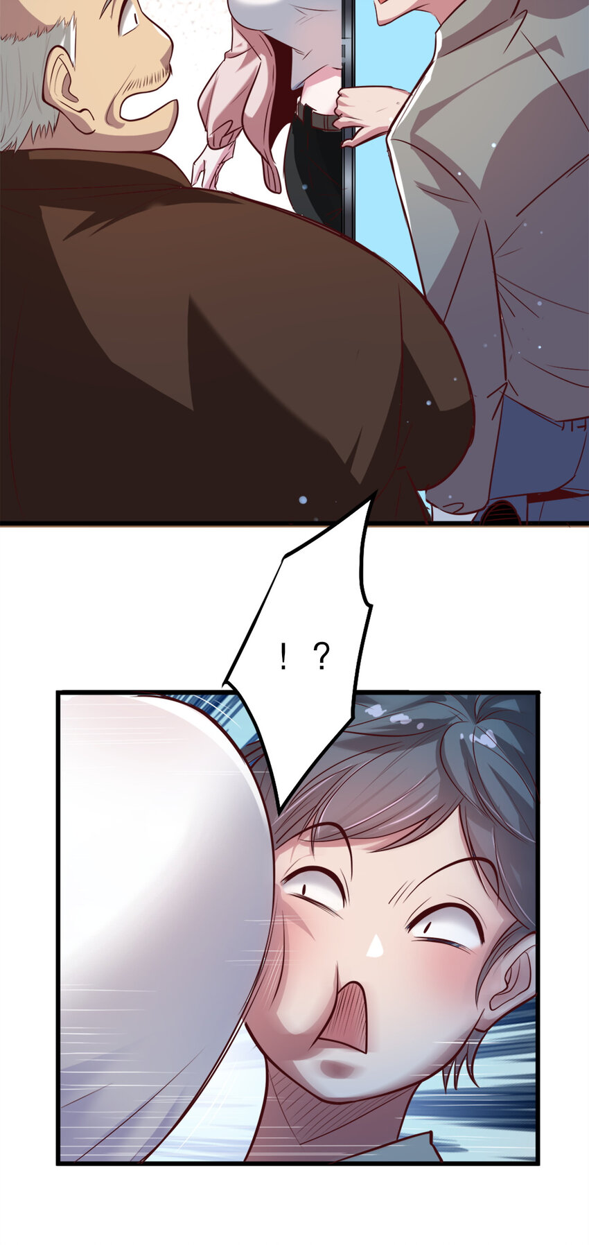 04 第四话7